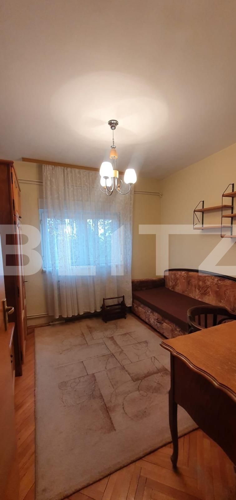 Apartament de închiriat 4 camere Olimpia-Stadion - 98615AI | BLITZ Timișoara | Poza9