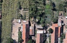 Teren intravilan de vanzare, 1.901 mp, Sacalaz!