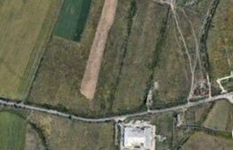 Teren extravilan, 20.000 mp, Timisoara!