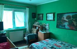 Oportunitate! Apartament 3 camere, 66 mp, zona Lipovei