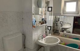 Oportunitate! Apartament 3 camere, 66 mp, zona Lipovei