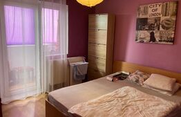 Oportunitate! Apartament 3 camere, 66 mp, zona Lipovei