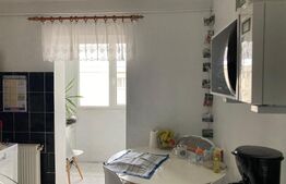 Oportunitate! Apartament 3 camere, 66 mp, zona Lipovei