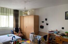 Oportunitate! Apartament 3 camere, 66 mp, zona Lipovei