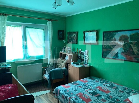 Apartament de vânzare 3 camere Lipovei - 98661AV | BLITZ Timișoara | Poza2