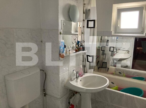 Apartament de vânzare 3 camere Lipovei - 98661AV | BLITZ Timișoara | Poza6