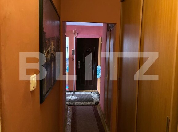 Apartament de vânzare 3 camere Lipovei - 98661AV | BLITZ Timișoara | Poza5