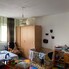 Apartament de vânzare 3 camere Lipovei - 98661AV - Poza 3 din 6 | BLITZ Timișoara | Poza3