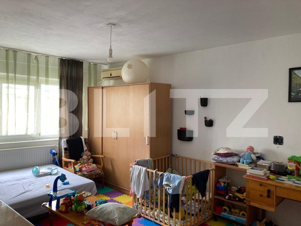 Apartament de vânzare 3 camere Lipovei - 98661AV | BLITZ Timișoara | Poza3