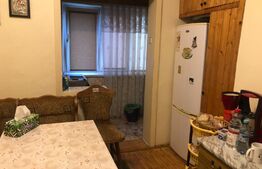 Apartament decomandat 2 camere, 51 mp, zona Calea Martirilor