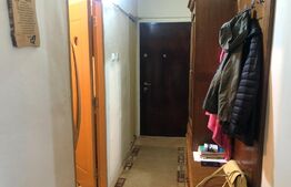 Apartament decomandat 2 camere, 51 mp, zona Calea Martirilor