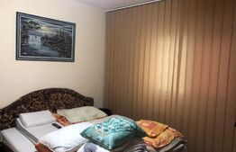 Apartament decomandat 2 camere, 51 mp, zona Calea Martirilor