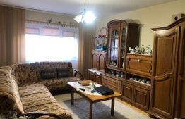 Apartament decomandat 2 camere, 51 mp, zona Calea Martirilor