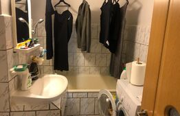 Apartament decomandat 2 camere, 51 mp, zona Calea Martirilor