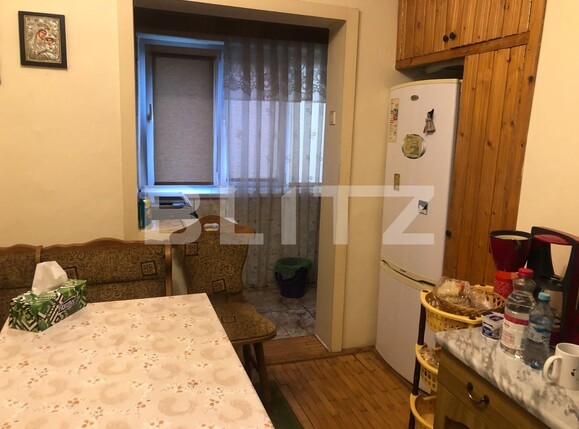 Apartament de vânzare 2 camere Spitalul Judetean - 98672AV | BLITZ Timișoara | Poza2