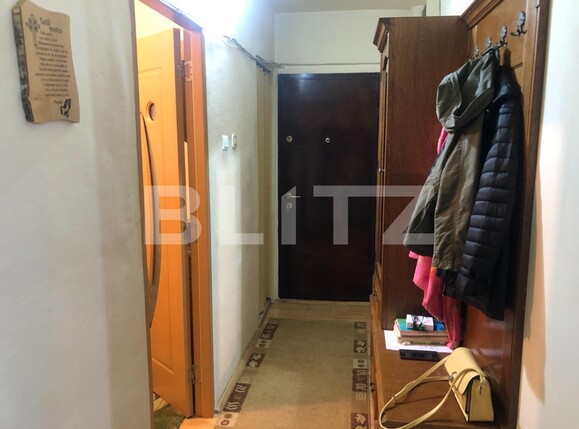 Apartament de vânzare 2 camere Spitalul Judetean - 98672AV | BLITZ Timișoara | Poza4