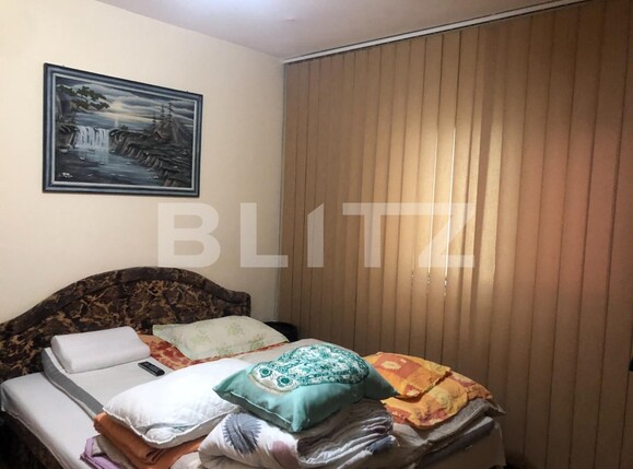 Apartament de vânzare 2 camere Spitalul Judetean - 98672AV | BLITZ Timișoara | Poza5