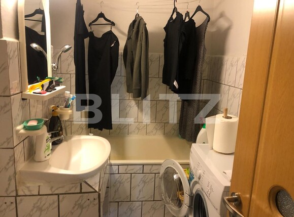 Apartament de vânzare 2 camere Spitalul Judetean - 98672AV | BLITZ Timișoara | Poza3