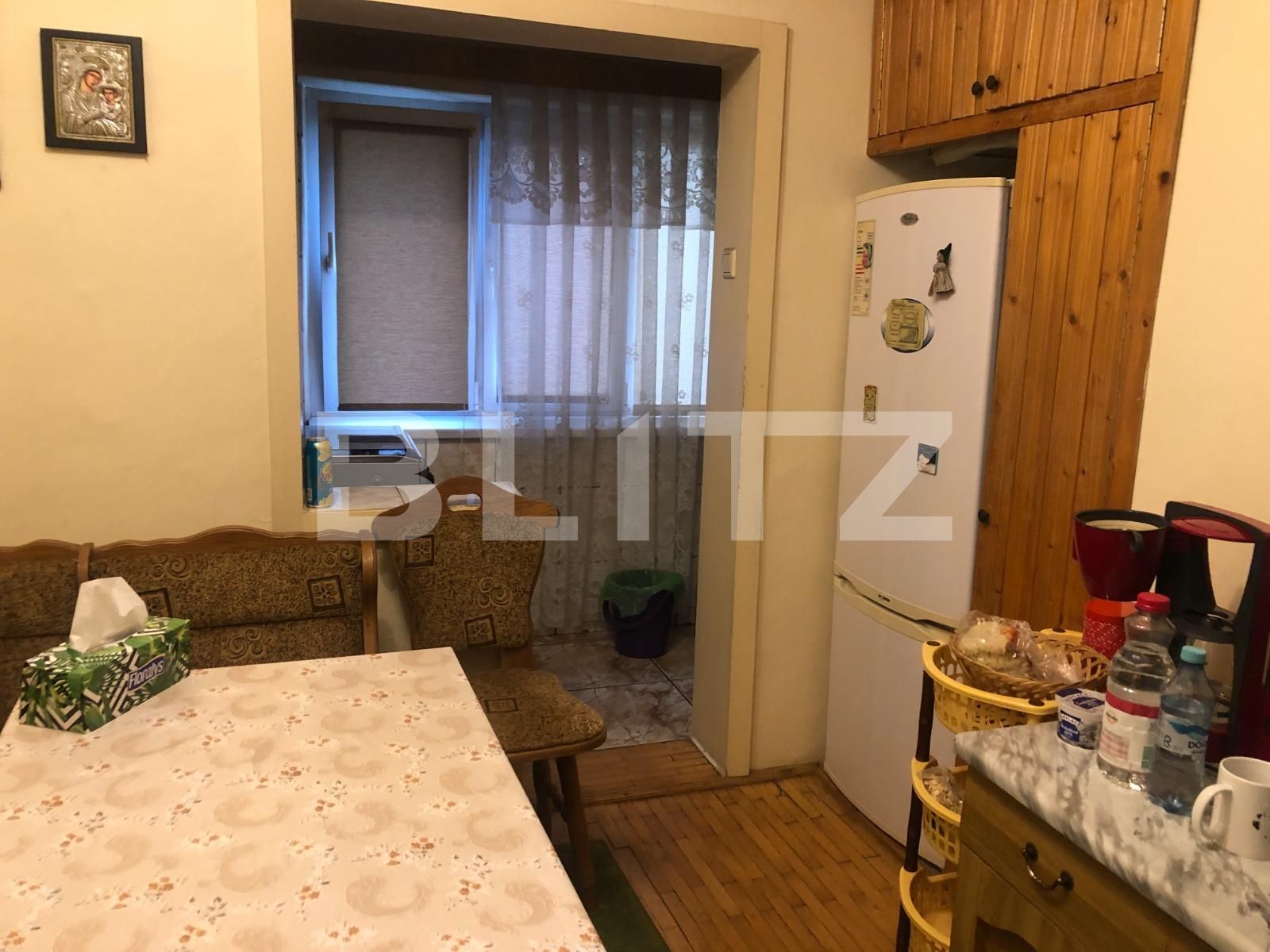 Apartament de vânzare 2 camere Spitalul Judetean - 98672AV | BLITZ Timișoara | Poza2