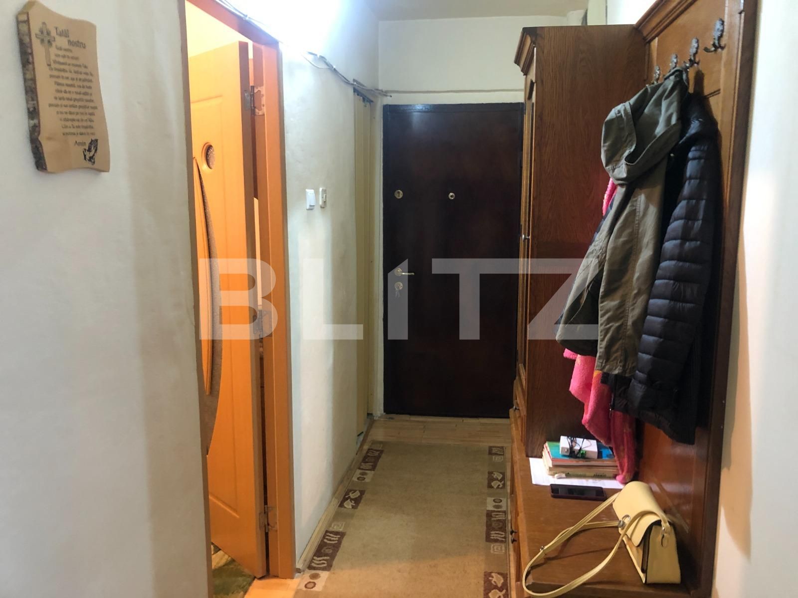Apartament de vânzare 2 camere Spitalul Judetean - 98672AV | BLITZ Timișoara | Poza4