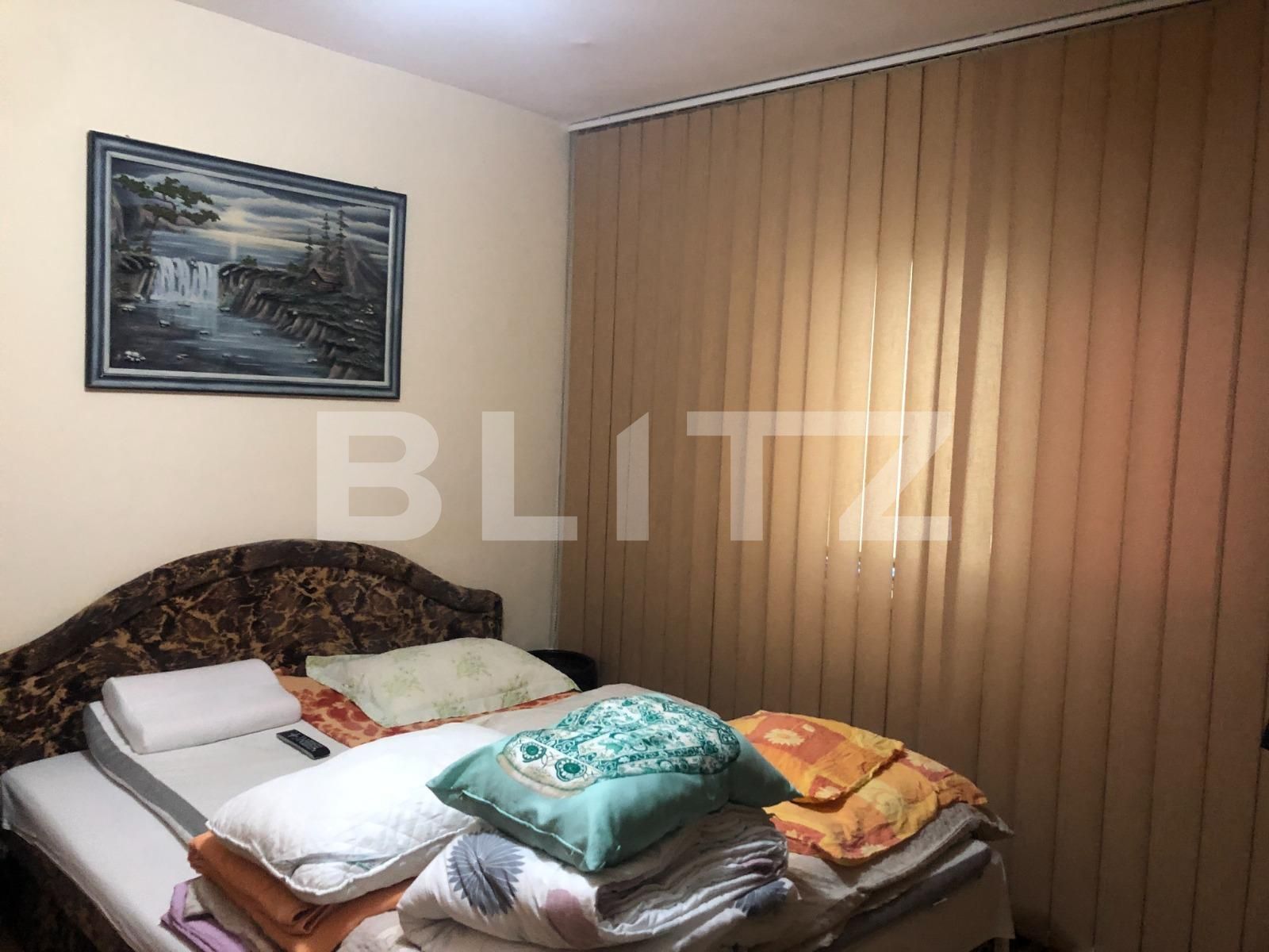 Apartament de vânzare 2 camere Spitalul Judetean - 98672AV | BLITZ Timișoara | Poza5