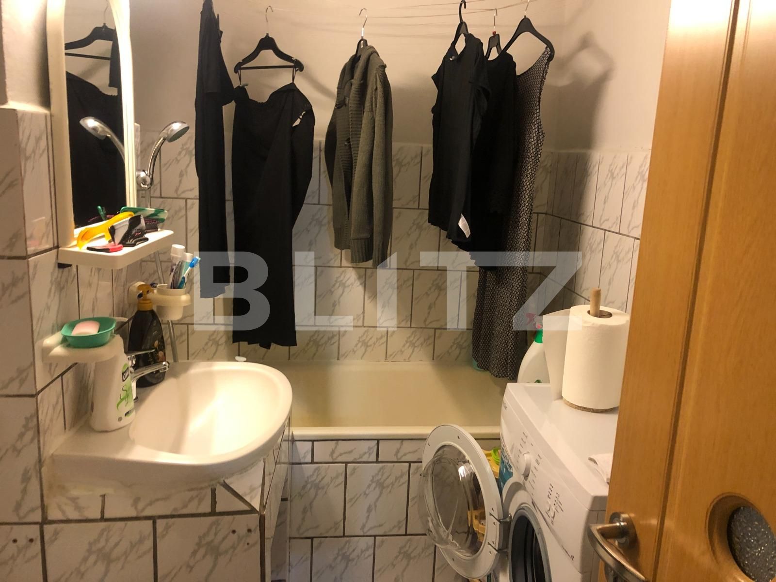 Apartament de vânzare 2 camere Spitalul Judetean - 98672AV | BLITZ Timișoara | Poza3