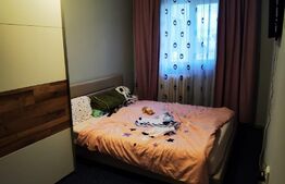 Apartament de 2 camere, 38 mp, etaj intermediar, Complex Studentesc