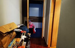 Apartament de 2 camere, 38 mp, etaj intermediar, Complex Studentesc
