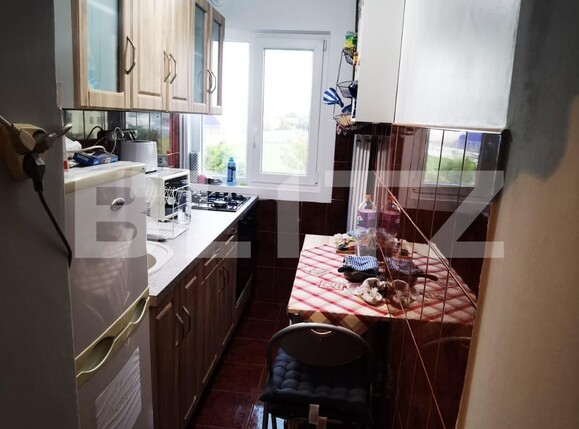 Apartament de vânzare 2 camere Complex Studentesc - 98695AV | BLITZ Timișoara | Poza3