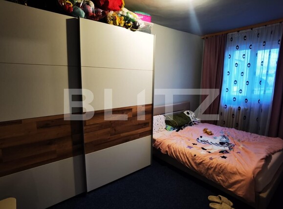 Apartament de vânzare 2 camere Complex Studentesc - 98695AV | BLITZ Timișoara | Poza5
