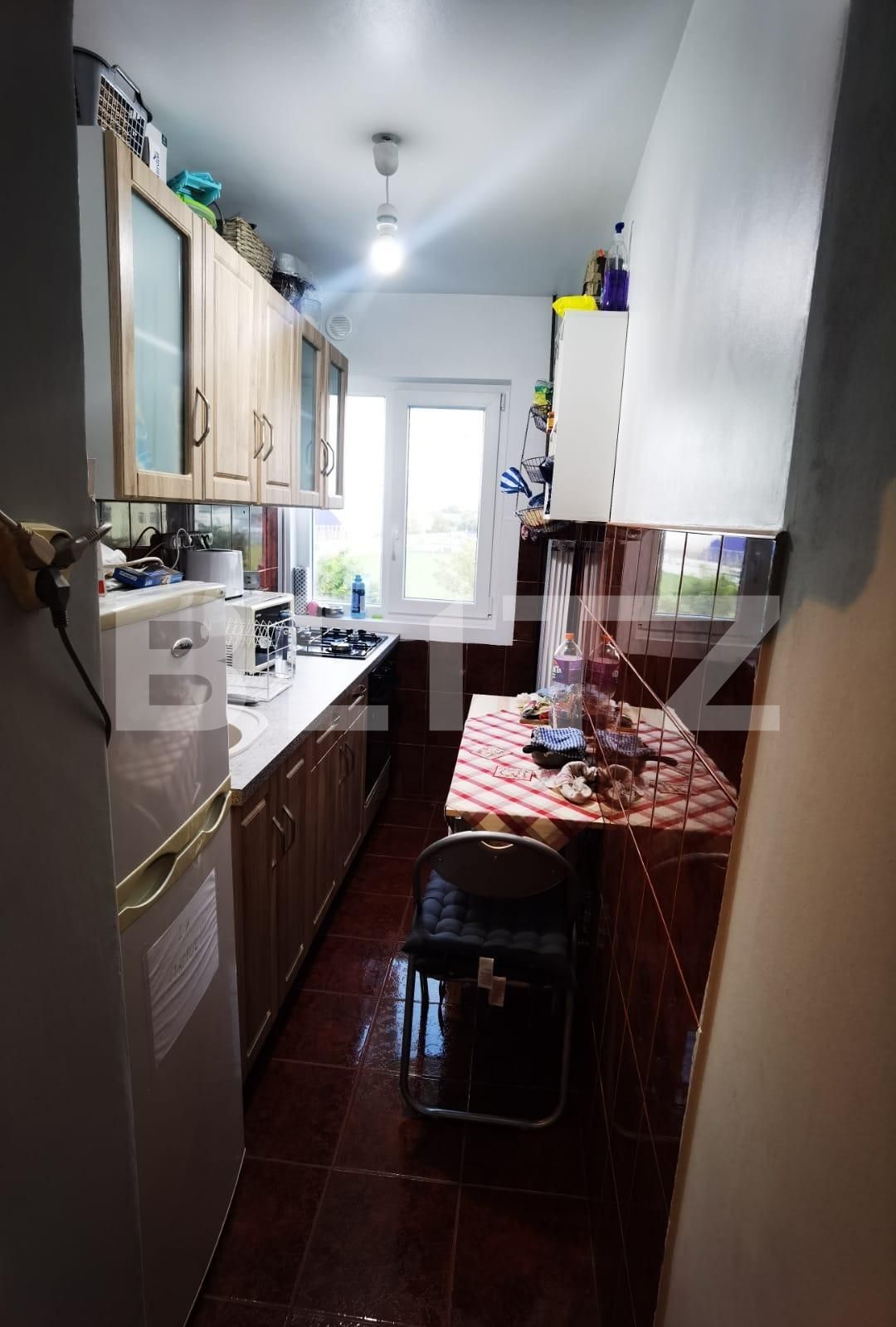 Apartament de vânzare 2 camere Complex Studentesc - 98695AV | BLITZ Timișoara | Poza3