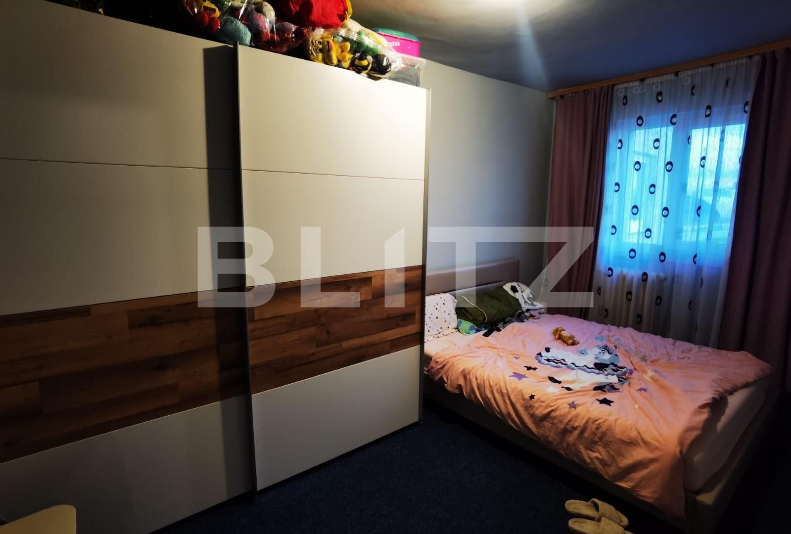 Apartament de vânzare 2 camere Complex Studentesc - 98695AV | BLITZ Timișoara | Poza5