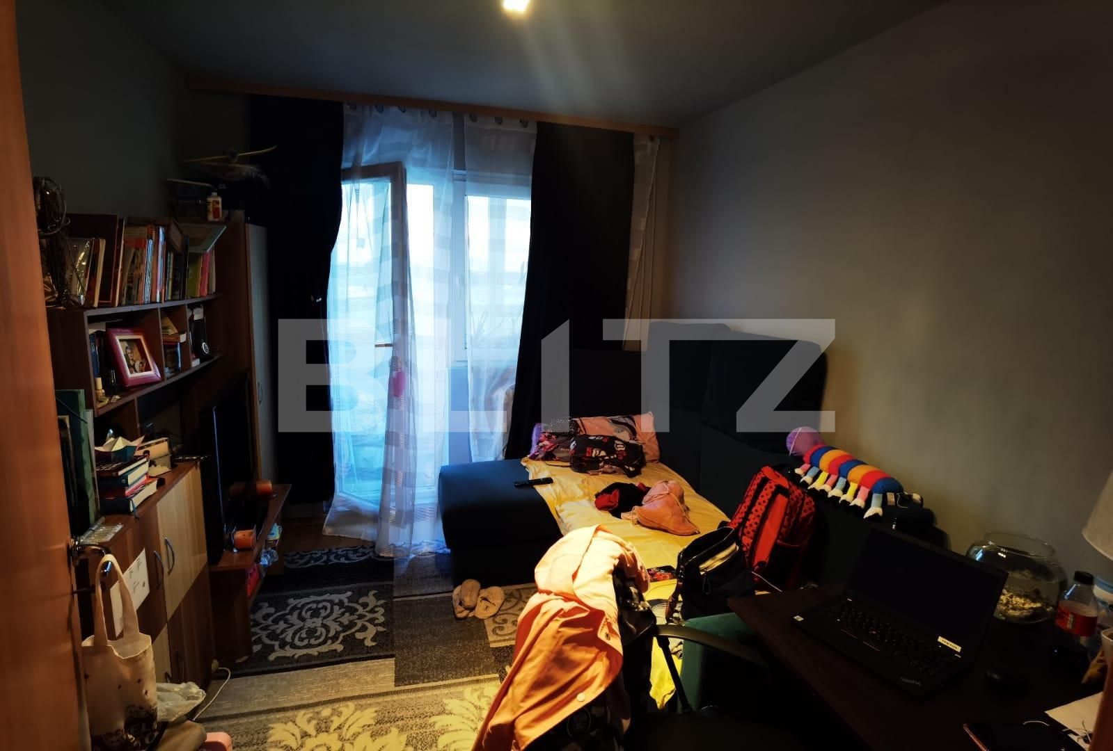 Apartament de vânzare 2 camere Complex Studentesc - 98695AV | BLITZ Timișoara | Poza2