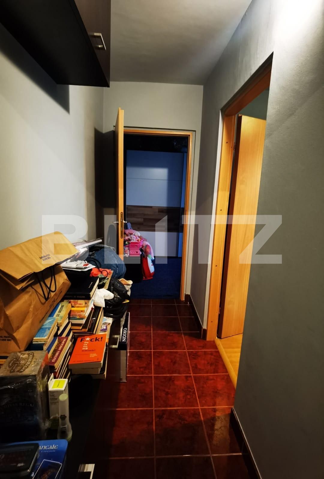 Apartament de vânzare 2 camere Complex Studentesc - 98695AV | BLITZ Timișoara | Poza4