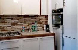 Apartament 2 camere, imobil 2008, lift , zona Judetean