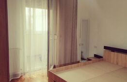 Apartament 2 camere, imobil 2008, lift , zona Judetean