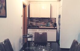 Apartament 2 camere, imobil 2008, lift , zona Judetean