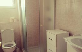 Apartament 2 camere, imobil 2008, lift , zona Judetean