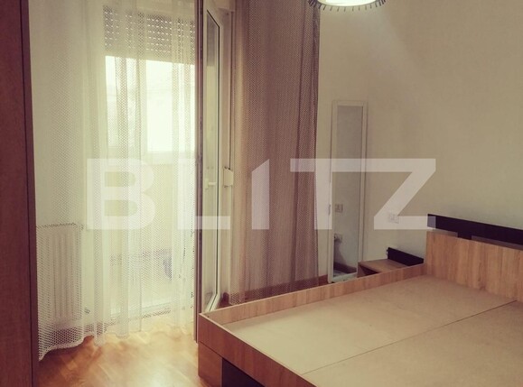 Apartament de vânzare 2 camere Olimpia-Stadion - 98708AV | BLITZ Timișoara | Poza4