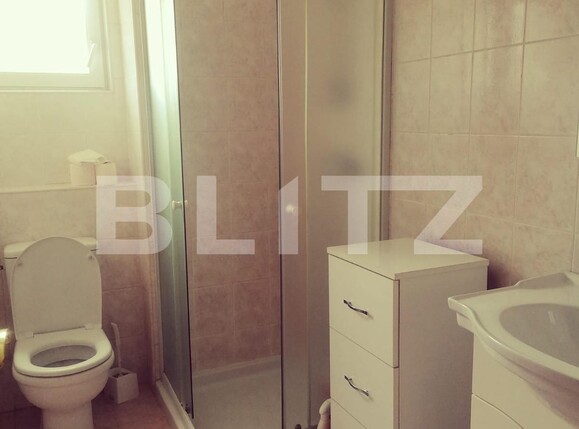 Apartament de vânzare 2 camere Olimpia-Stadion - 98708AV | BLITZ Timișoara | Poza5