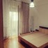 Apartament de vânzare 2 camere Olimpia-Stadion - 98708AV - Poza 5 din 5 | BLITZ Timișoara | Poza4