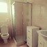 Apartament de vânzare 2 camere Olimpia-Stadion - 98708AV - Poza 5 din 5 | BLITZ Timișoara | Poza5