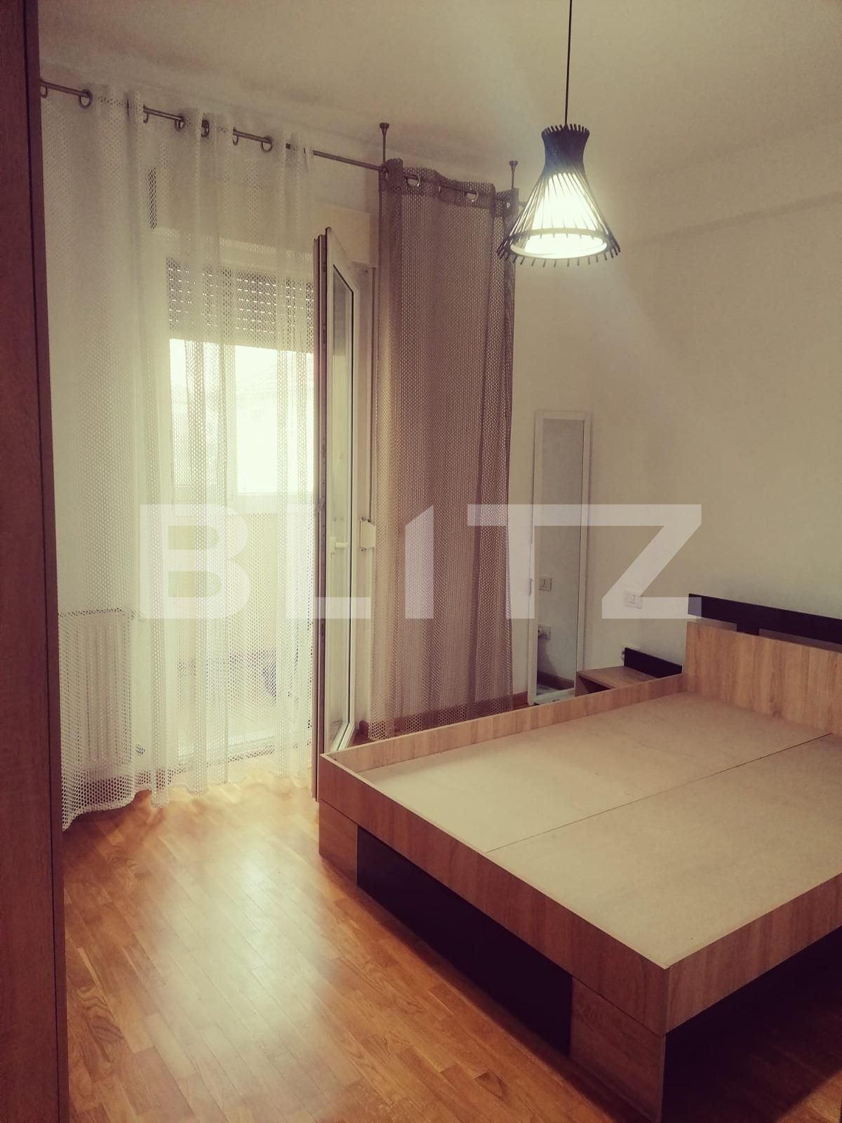 Apartament de vânzare 2 camere Olimpia-Stadion - 98708AV | BLITZ Timișoara | Poza4