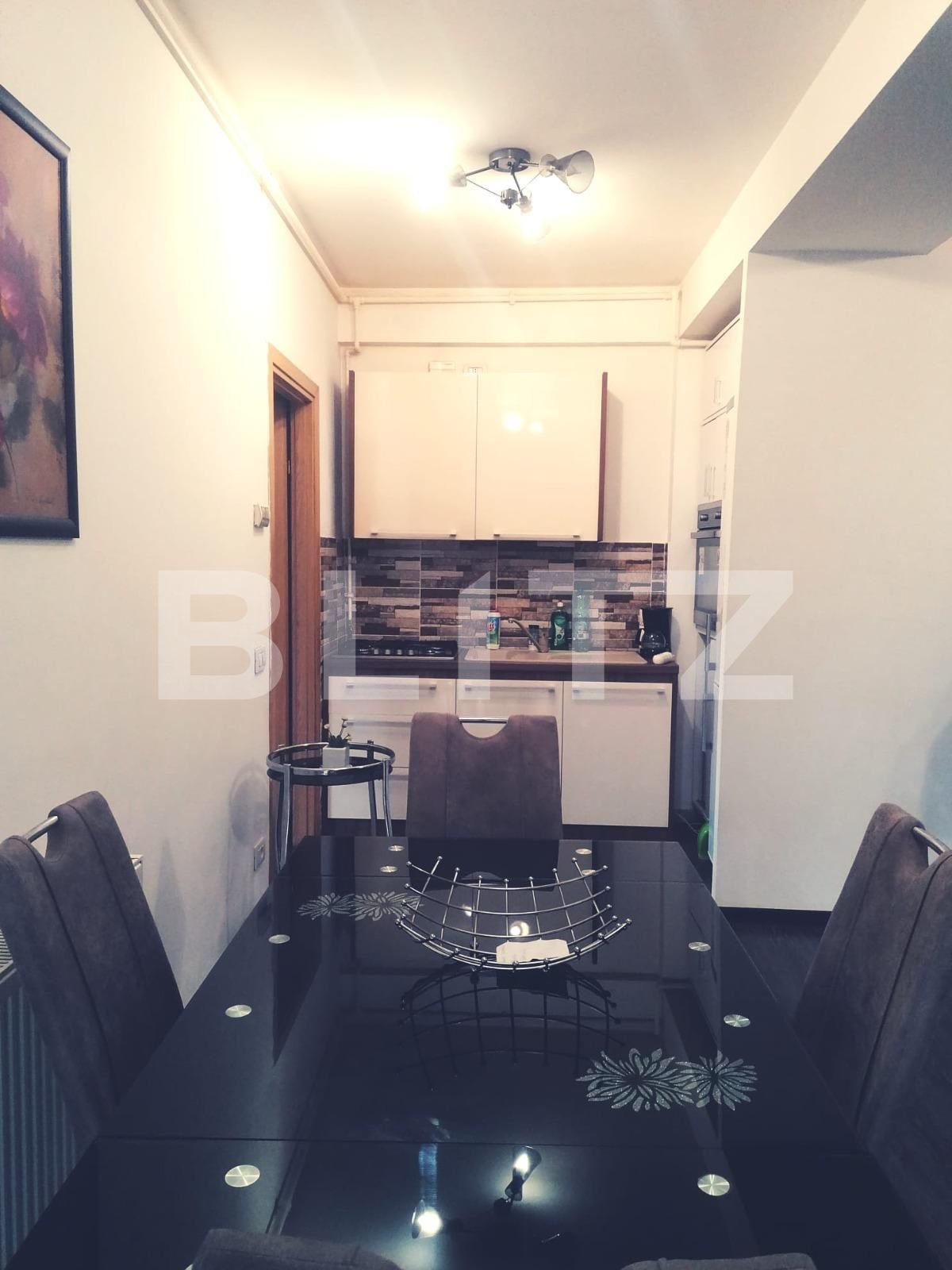 Apartament de vânzare 2 camere Olimpia-Stadion - 98708AV | BLITZ Timișoara | Poza3