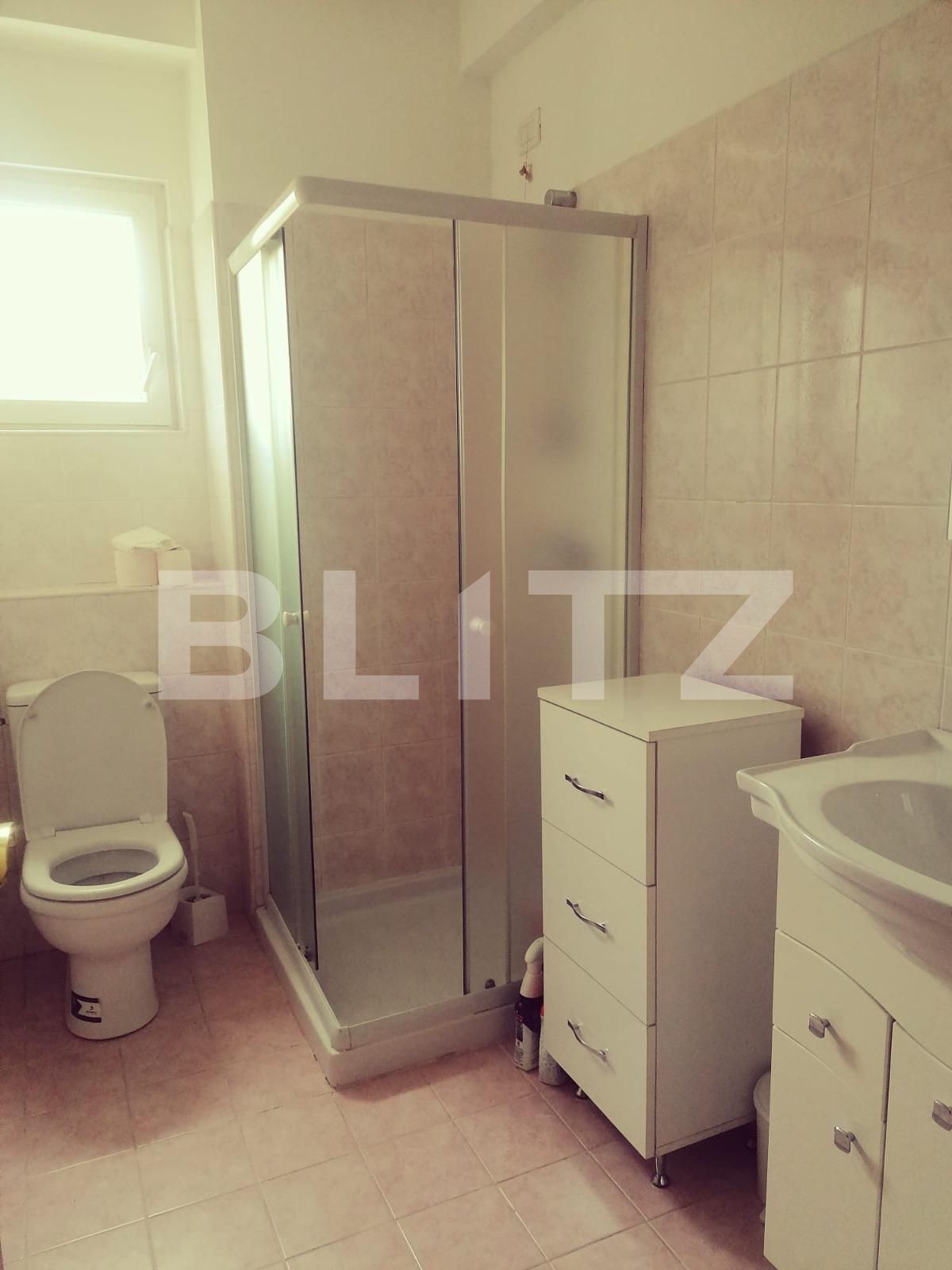 Apartament de vânzare 2 camere Olimpia-Stadion - 98708AV | BLITZ Timișoara | Poza5