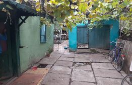 Teren cu suprafață de 1014 mp, în Mehala