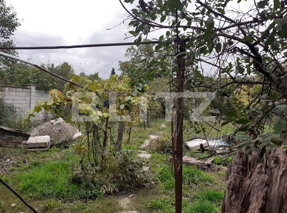 Teren de vânzare Mehala - 98717TV | BLITZ Timișoara | Poza2