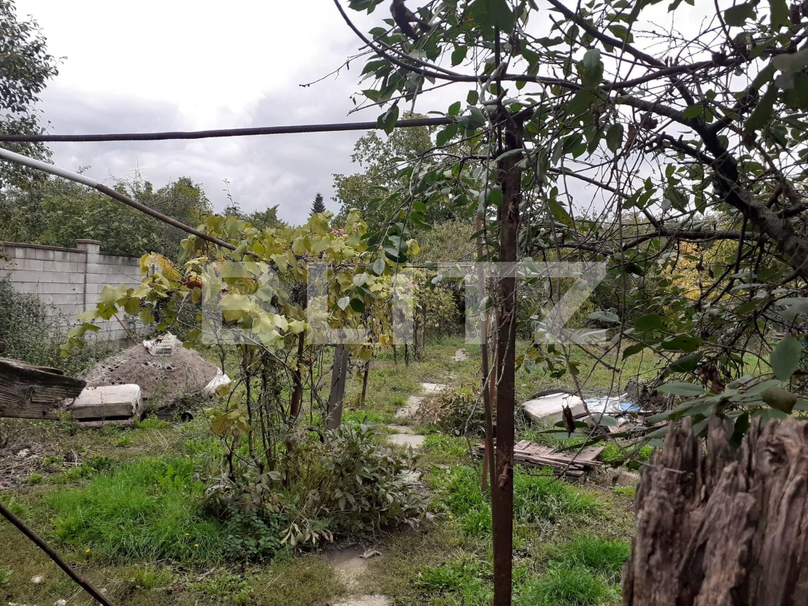 Teren de vânzare Mehala - 98717TV | BLITZ Timișoara | Poza2