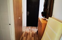 Apartament 2 camere, 38mp, etaj intermediar, zona Spitalul Judetean