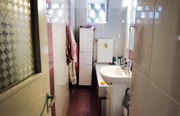 Apartament 2 camere, 38mp, etaj intermediar, zona Spitalul Judetean